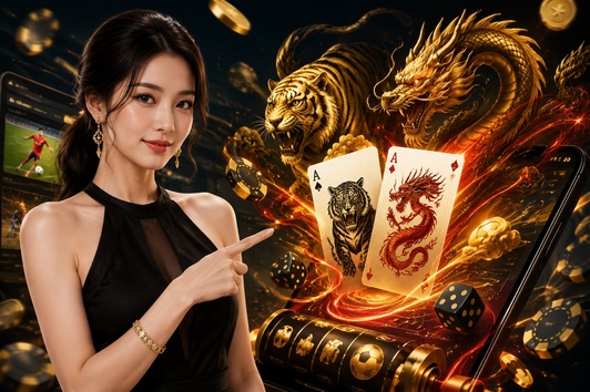z5555
